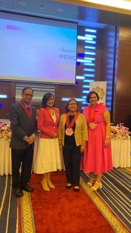 19.-Breast-Cancer-Awarness-2024