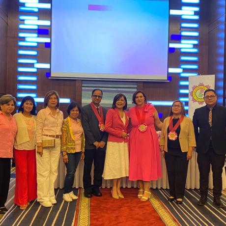 20.-Breast-Cancer-Awarness-2024