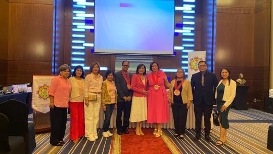 20.-Breast-Cancer-Awarness-2024