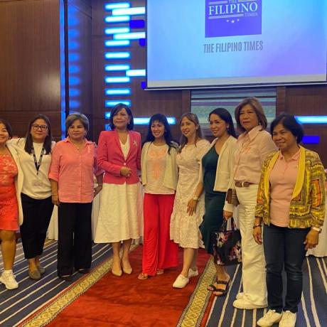 21.-Breast-Cancer-Awarness-2024