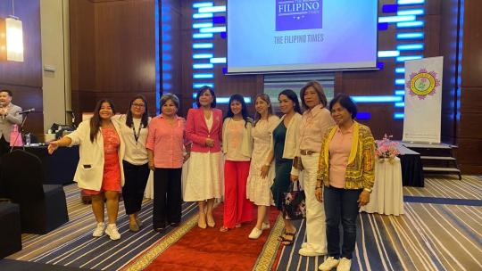 21.-Breast-Cancer-Awarness-2024