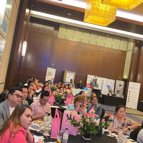 22.-Breast-Cancer-Awarness-2024