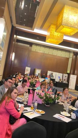 22.-Breast-Cancer-Awarness-2024