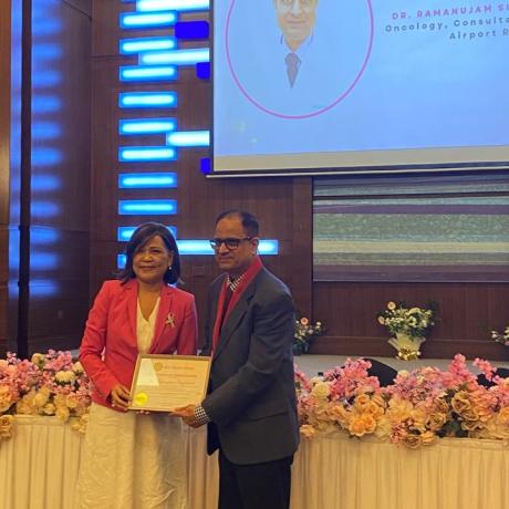 23.-Breast-Cancer-Awarness-2024