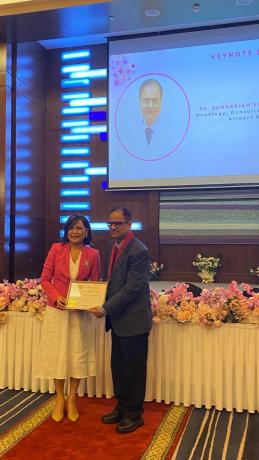 23.-Breast-Cancer-Awarness-2024