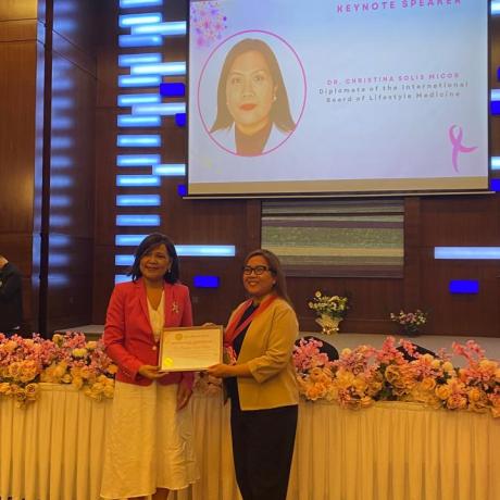 24.-Breast-Cancer-Awarness-2024