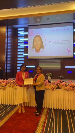 24.-Breast-Cancer-Awarness-2024