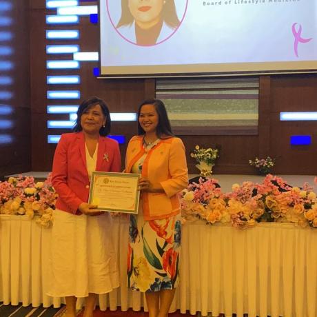 25.-Breast-Cancer-Awarness-2024