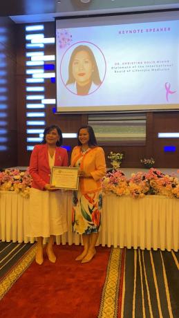 25.-Breast-Cancer-Awarness-2024