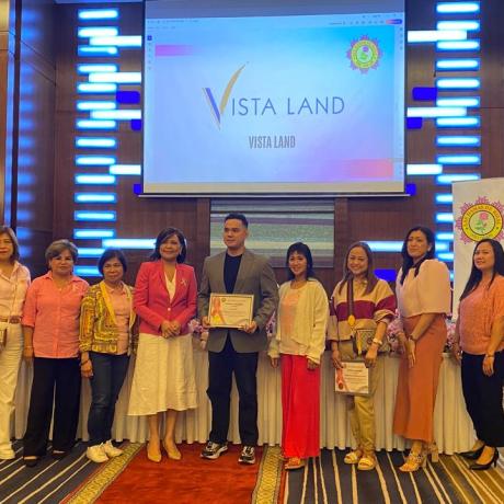 26.-Breast-Cancer-Awarness-2024