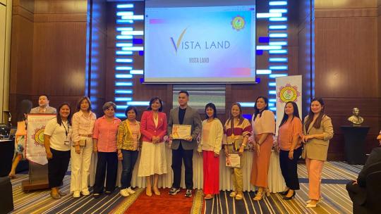 26.-Breast-Cancer-Awarness-2024