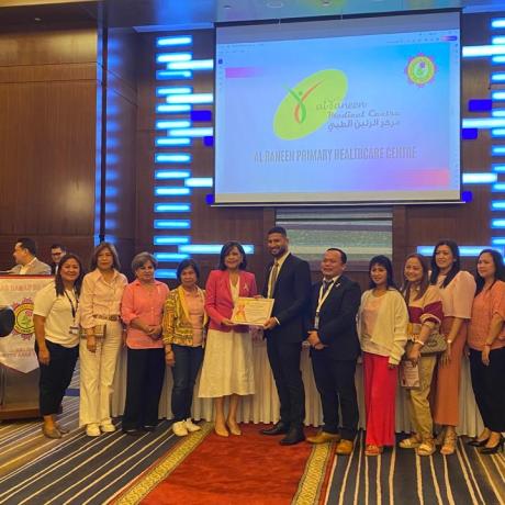 27.-Breast-Cancer-Awarness-2024