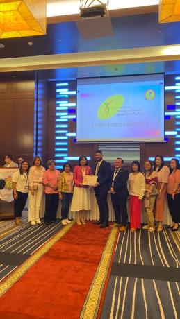 27.-Breast-Cancer-Awarness-2024