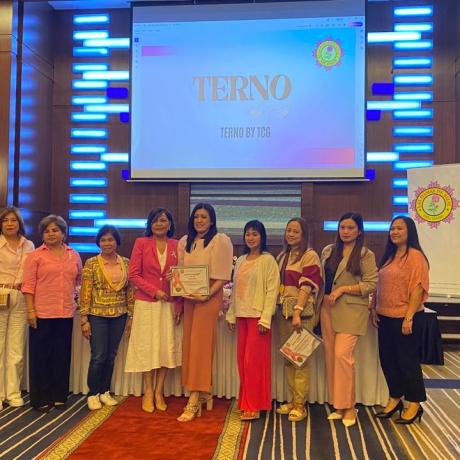 28.-Breast-Cancer-Awarness-2024