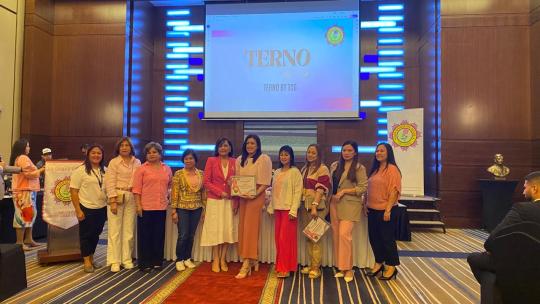 28.-Breast-Cancer-Awarness-2024