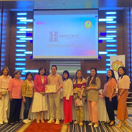 29.-Breast-Cancer-Awarness-2024