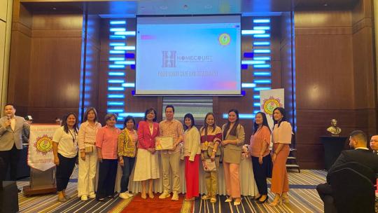 29.-Breast-Cancer-Awarness-2024