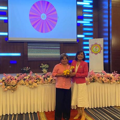 30.-Breast-Cancer-Awarness-2024