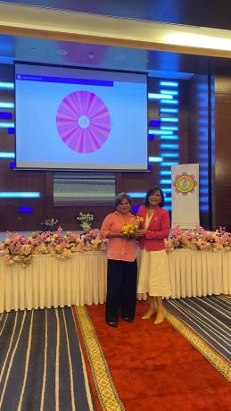 30.-Breast-Cancer-Awarness-2024