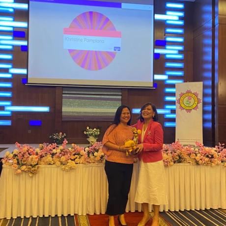 31.-Breast-Cancer-Awarness-2024