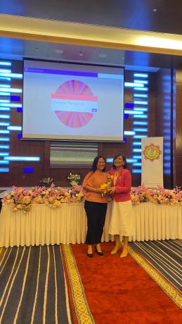 31.-Breast-Cancer-Awarness-2024