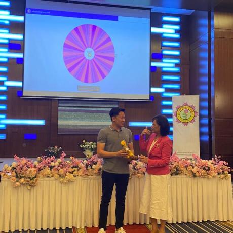 32.-Breast-Cancer-Awarness-2024