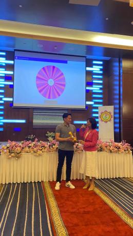 32.-Breast-Cancer-Awarness-2024