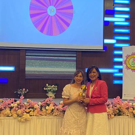 33.-Breast-Cancer-Awarness-2024