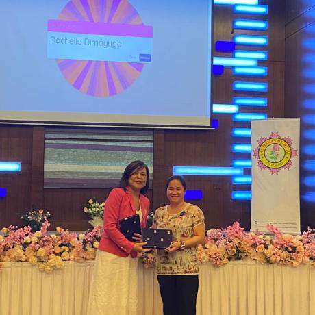 34.-Breast-Cancer-Awarness-2024