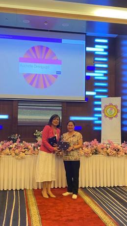 34.-Breast-Cancer-Awarness-2024