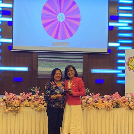 35.-Breast-Cancer-Awarness-2024