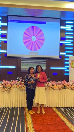 35.-Breast-Cancer-Awarness-2024