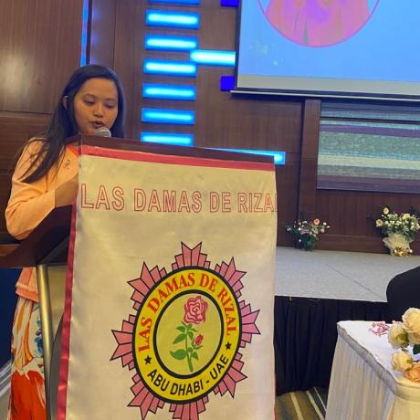 36.-Breast-Cancer-Awarness-2024