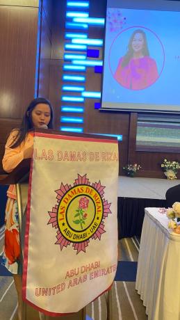 36.-Breast-Cancer-Awarness-2024