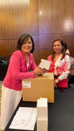 37.-Breast-Cancer-Awarness-2024