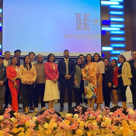 38.-Breast-Cancer-Awarness-2024