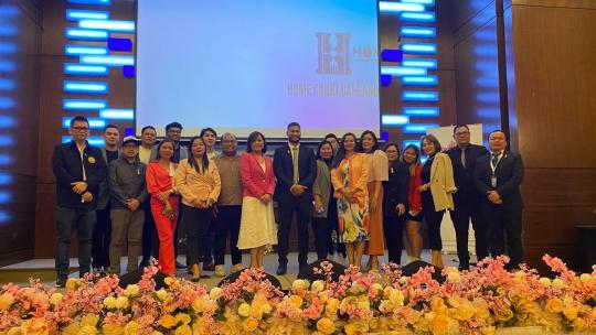 38.-Breast-Cancer-Awarness-2024