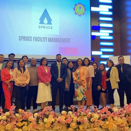 39.-Breast-Cancer-Awarness-2024