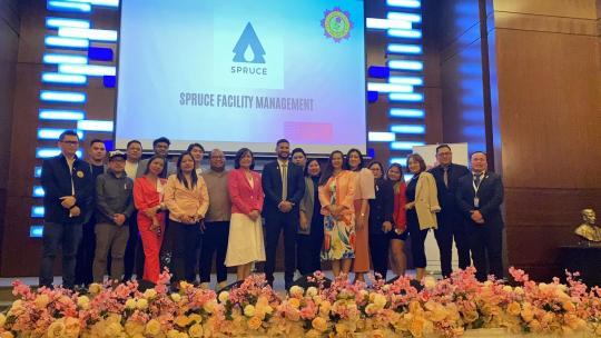 39.-Breast-Cancer-Awarness-2024