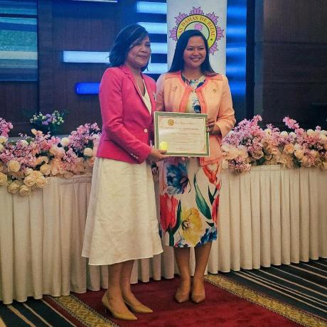 40.-Breast-Cancer-Awarness-2024