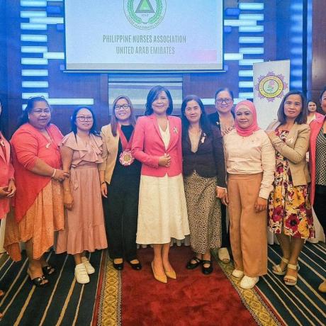 41.-Breast-Cancer-Awarness-2024