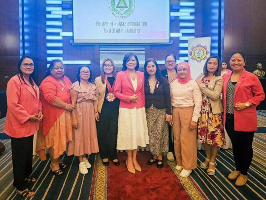 41.-Breast-Cancer-Awarness-2024