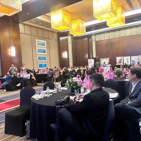 42.-Breast-Cancer-Awarness-2024