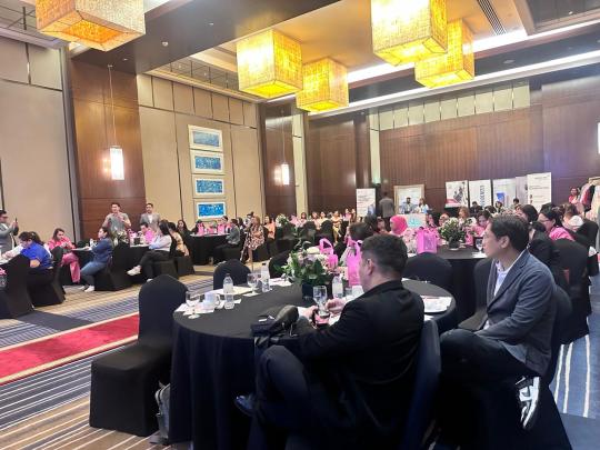 42.-Breast-Cancer-Awarness-2024