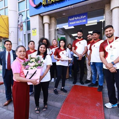 01.-Blood-Donation_Al-Ain-Season-3