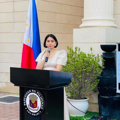 01.-KOR_LDR-Rizal-Day-2024