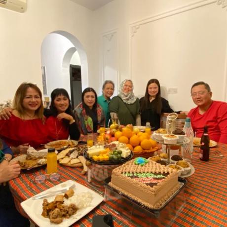 01.-LDR_2024-Christmas-and-Year-End-Party