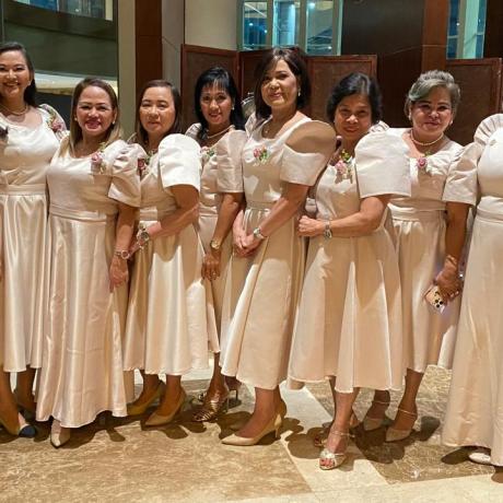 01.-LDR_2024-Induction-Ceremony