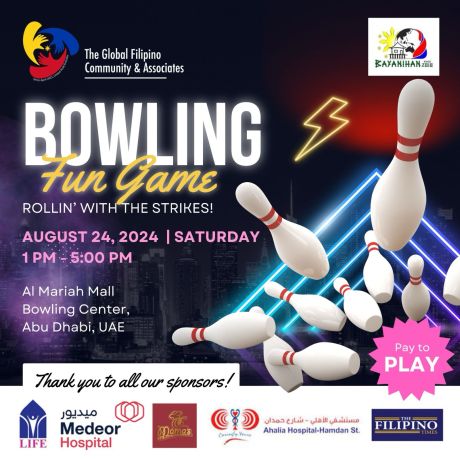 01.-TGFC_Bowling_2024