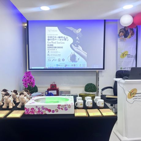 02.-Blood-Donation_Al-Ain-Season-3